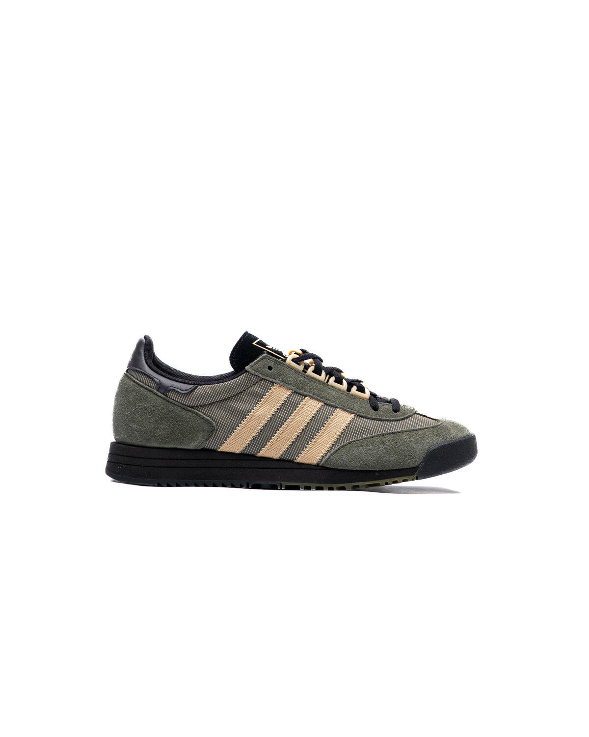 adidas-originals-x-c-p-company